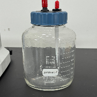 Vacuubrand BVC Control G Aspiration System image 2